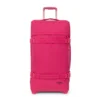 Transit'r M MONOTONE ROZE