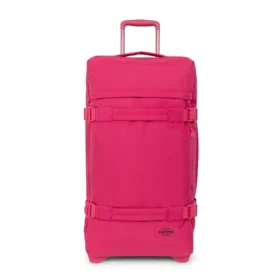 Transit'r M MONOTONE ROZE