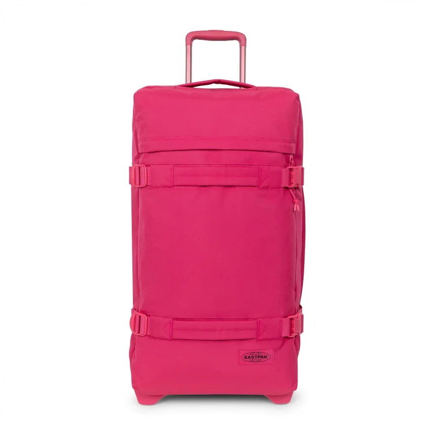 Transit'r M MONOTONE ROZE