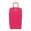 Transit'r M MONOTONE ROZE