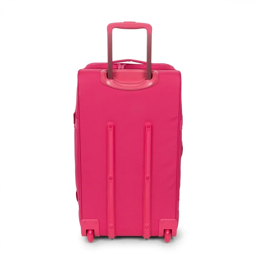 Transit'r M MONOTONE ROZE