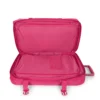Transit'r M MONOTONE ROZE