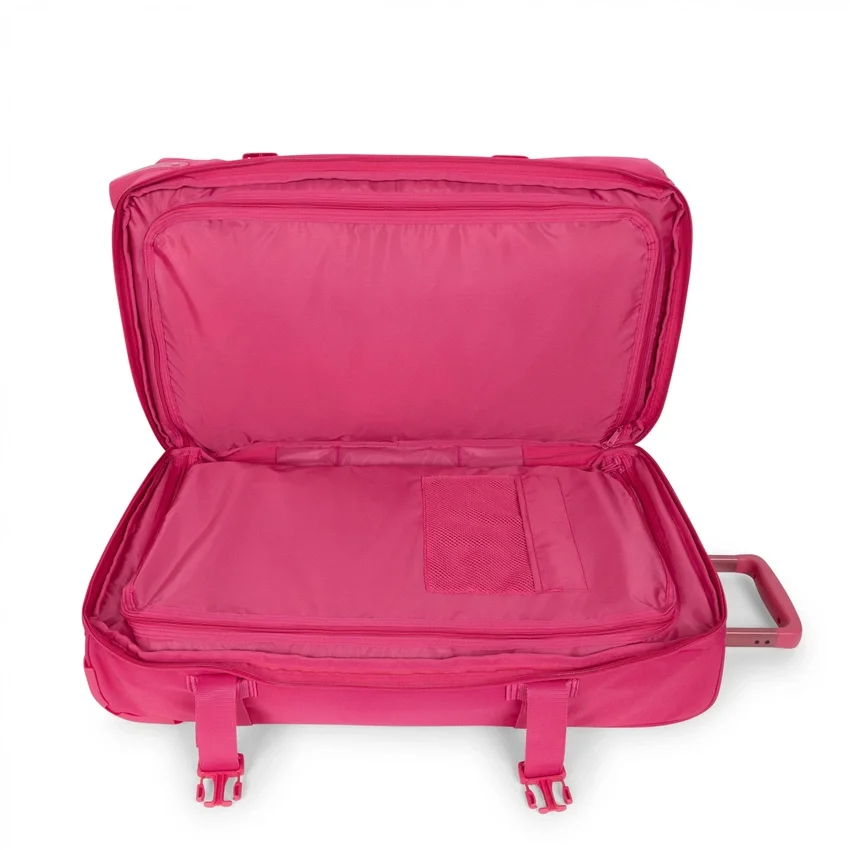 Transit'r M MONOTONE ROZE