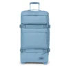 Transit'r PLUS L MONOTONE BLAUW