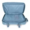Transit'r PLUS L MONOTONE BLAUW