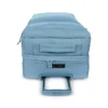 Transit'r PLUS L MONOTONE BLAUW