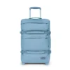 Transit'r PLUS S MONOTONE BLAUW