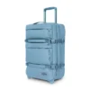 Transit'r PLUS S MONOTONE BLAUW