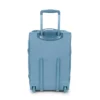 Transit'r PLUS S MONOTONE BLAUW