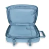 Transit'r PLUS S MONOTONE BLAUW