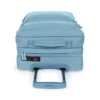 Transit'r PLUS S MONOTONE BLAUW