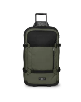 Transit'r PRO L KHAKI PRO GECOAT