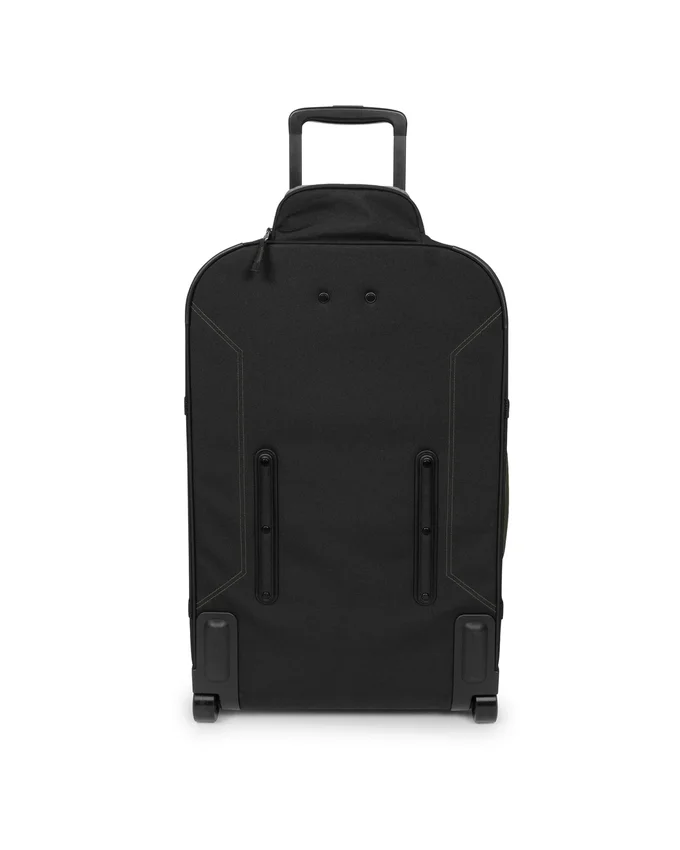 Transit'r PRO L KHAKI PRO GECOAT