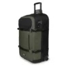 Transit'r PRO L KHAKI PRO GECOAT