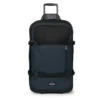 Transit'r PRO L NAVY PRO GECOAT
