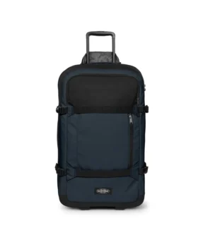 Transit'r PRO L NAVY PRO GECOAT