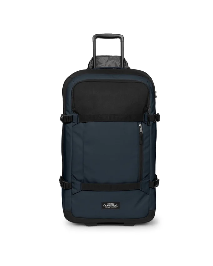 Transit'r PRO L NAVY PRO GECOAT