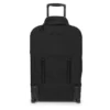 Transit'r PRO L NAVY PRO GECOAT