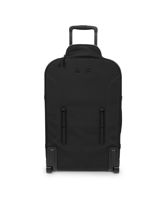 Transit'r PRO L NAVY PRO GECOAT