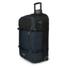 Transit'r PRO L NAVY PRO GECOAT