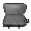 Transit'r PRO L NAVY PRO GECOAT