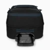 Transit'r PRO L NAVY PRO GECOAT