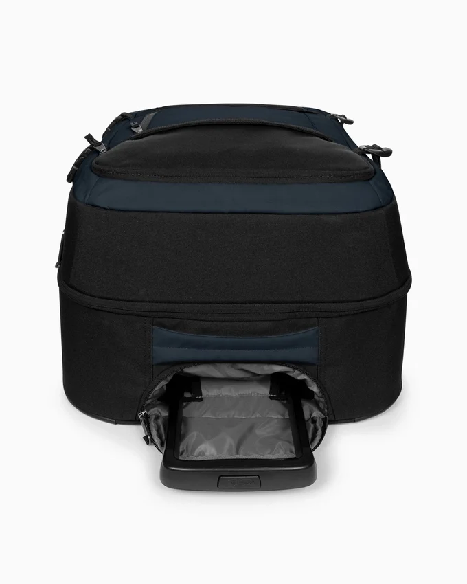 Transit'r PRO L NAVY PRO GECOAT
