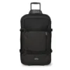 Transit'r PRO L ZWART PRO-GECOAT