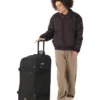 Transit'r PRO L ZWART PRO-GECOAT