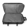 Transit'r PRO L ZWART PRO-GECOAT
