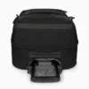 Transit'r PRO L ZWART PRO-GECOAT