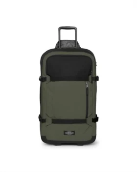 Transit'r PRO M KHAKI PRO GECOAT