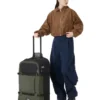 Transit'r PRO M KHAKI PRO GECOAT