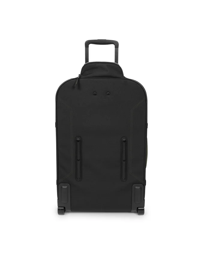 Transit'r PRO M KHAKI PRO GECOAT