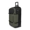Transit'r PRO M KHAKI PRO GECOAT