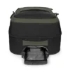 Transit'r PRO M KHAKI PRO GECOAT