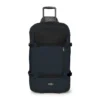 Transit'r PRO M NAVY PRO COATED