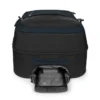 Transit'r PRO M NAVY PRO COATED