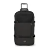 Transit'r PRO M ZWART PRO GECOAT