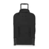 Transit'r PRO M ZWART PRO GECOAT