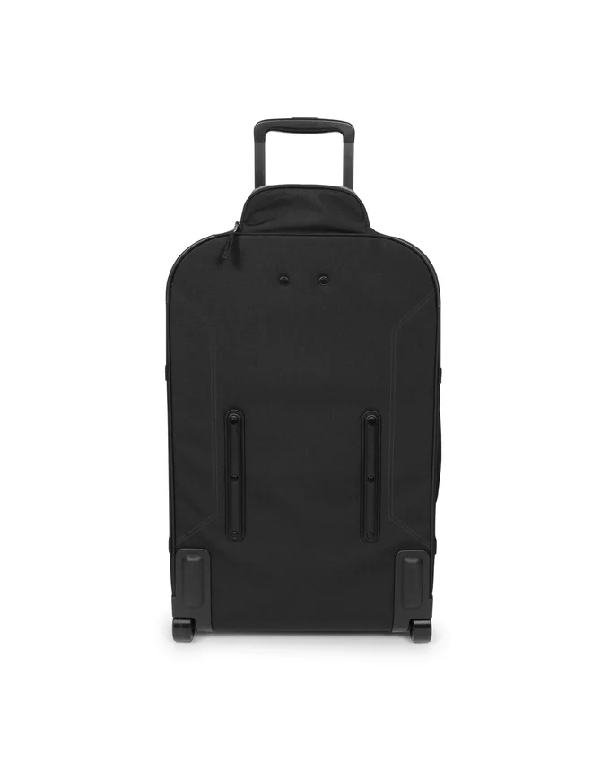 Transit'r PRO M ZWART PRO GECOAT