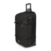 Transit'r PRO M ZWART PRO GECOAT