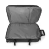 Transit'r PRO M ZWART PRO GECOAT