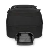 Transit'r PRO M ZWART PRO GECOAT