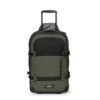 Transit'r PRO S KHAKI PRO COATED