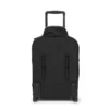Transit'r PRO S ZWART MET PRO-COATING