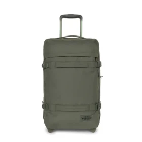 Transit'r S MONOTONE KHAKI