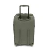Transit'r S MONOTONE KHAKI