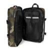 TRAVELPACK CAMO
