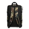 TRAVELPACK CAMO